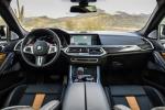 BMW X6 M Competition 2020 года (NA)